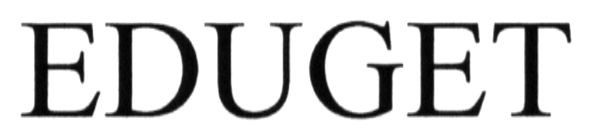 eduget