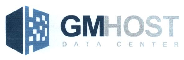 data center