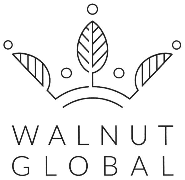 walnut global