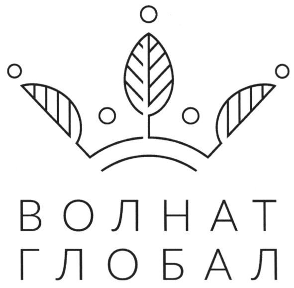 волнат глобал