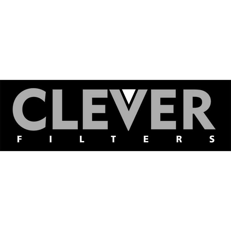 clever filters