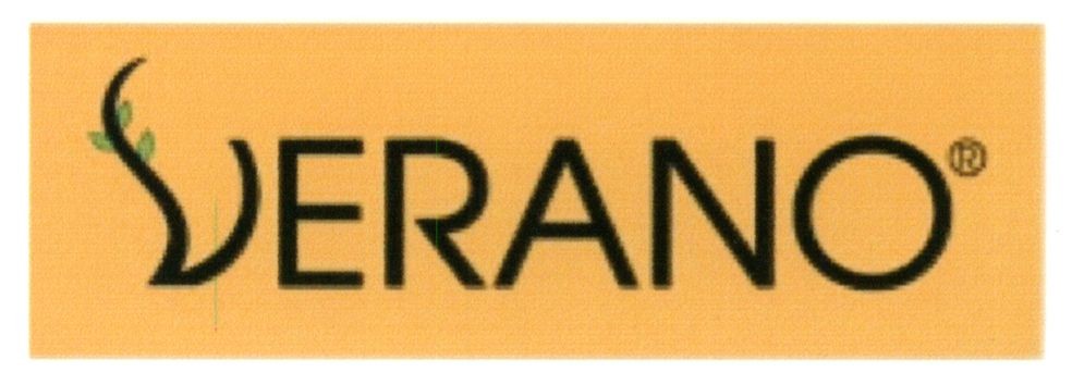 verano