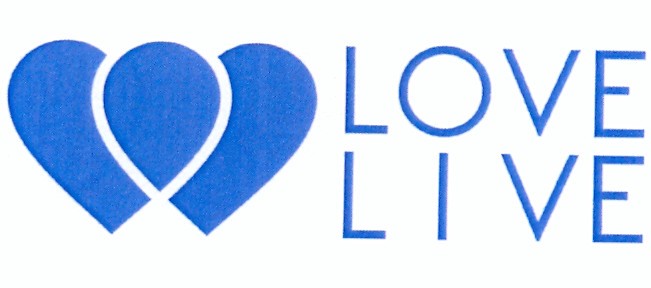 love live