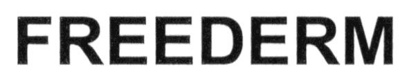 freederm
