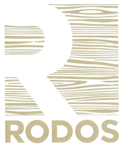 rodos
