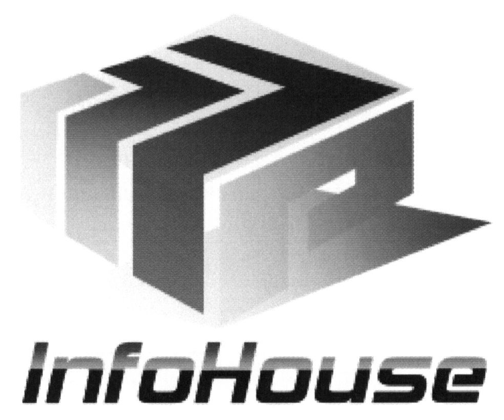 infohouse