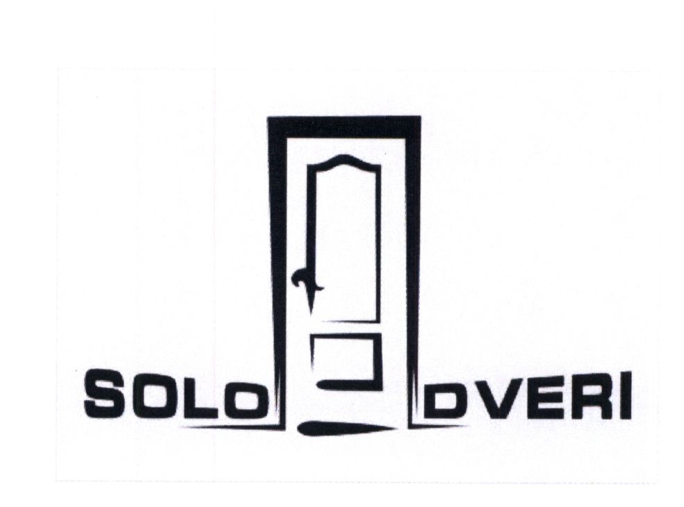 solo dveri