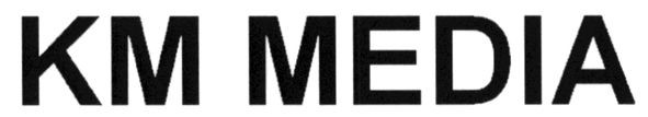 km media