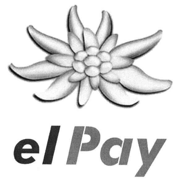 el pay