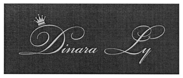 dinara ly
