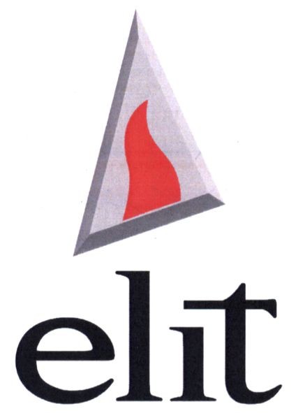 elit