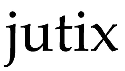 jutix