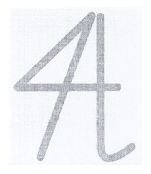 4at