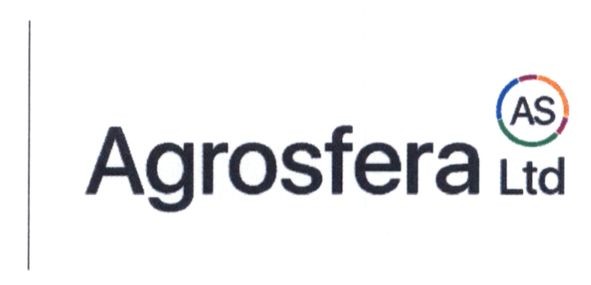 agrosfera ltd