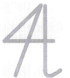 4at