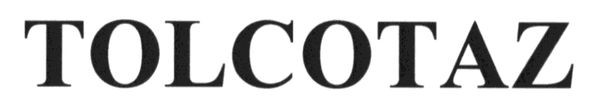 tolcotaz