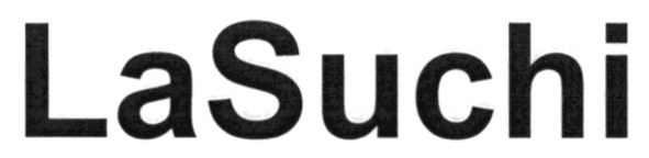 lasuchi