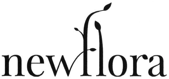 newflora