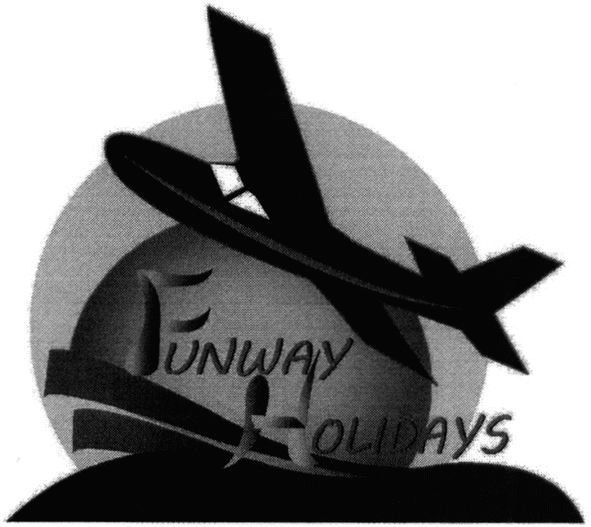 funway holidays