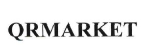 qrmarket