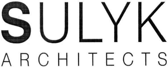 sulyk architects