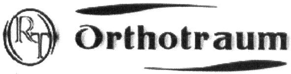 orthotraum