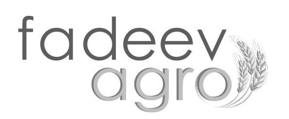 fadeev agro