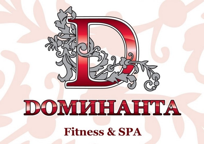 fitness&spa