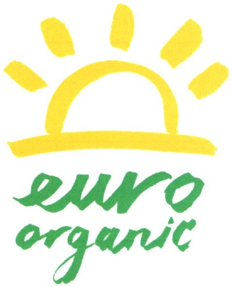 euro organic