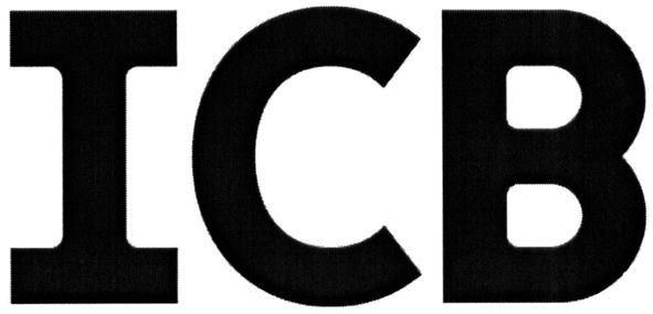 icb
