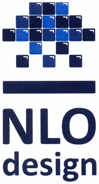 nlo design