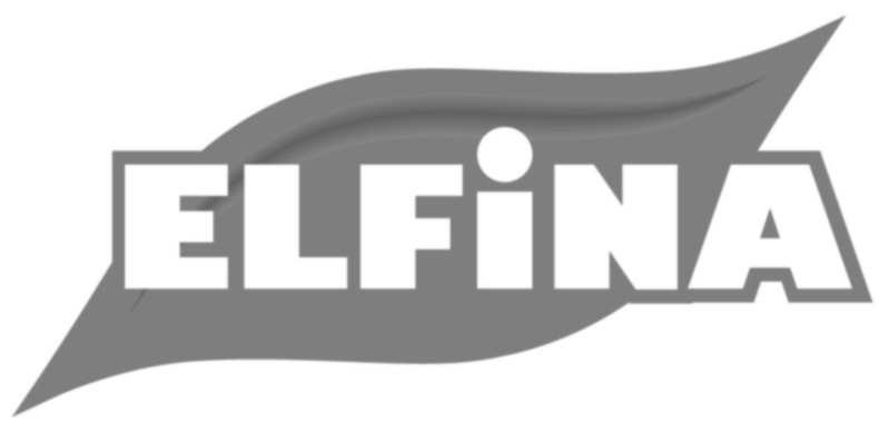 elfina