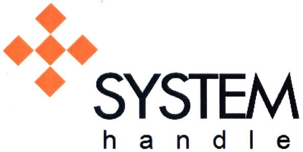 system handle