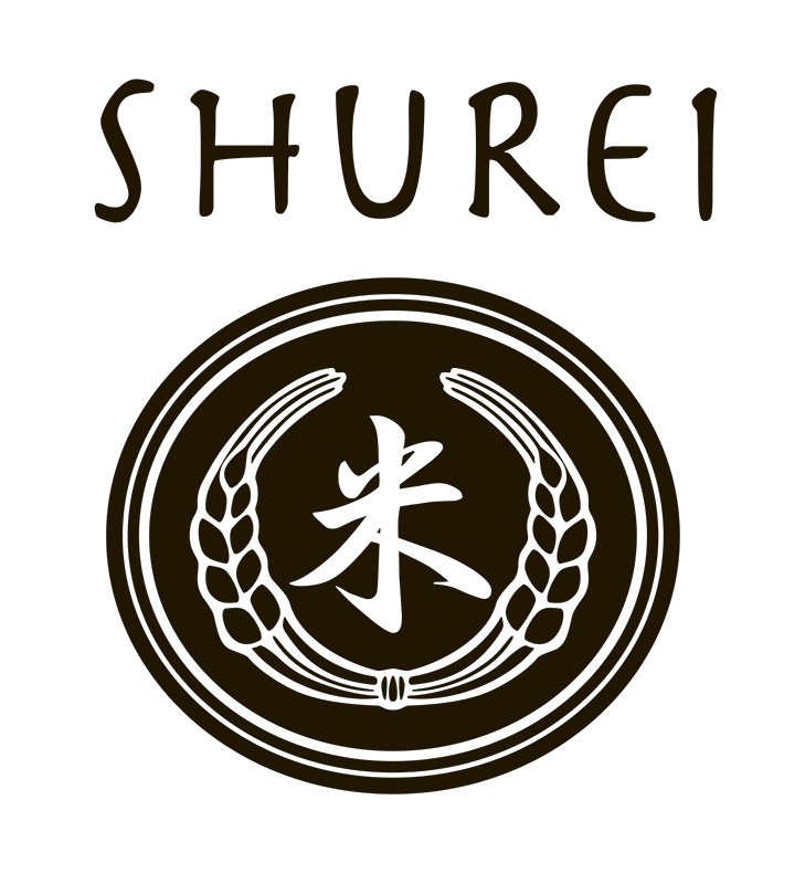 shurei