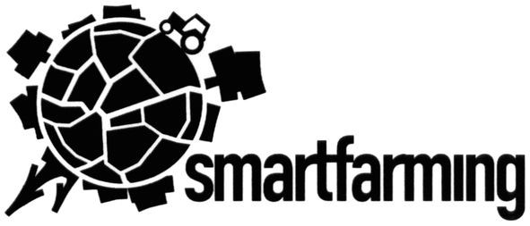 smartfarming