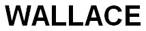 wallace