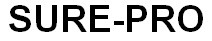 sure-pro