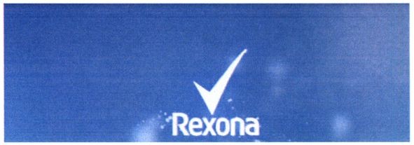 rexona