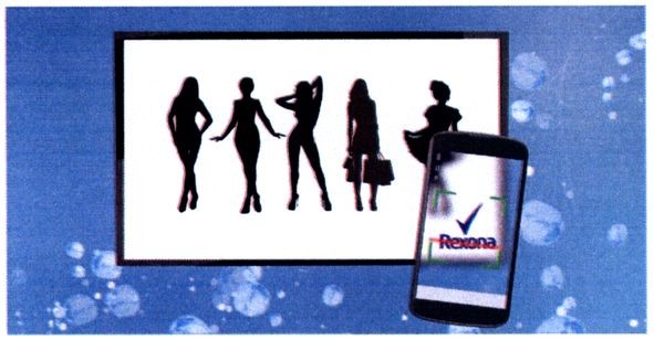 rexona