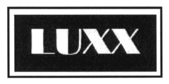 luxx