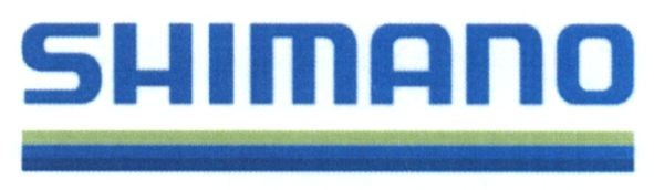 shimano