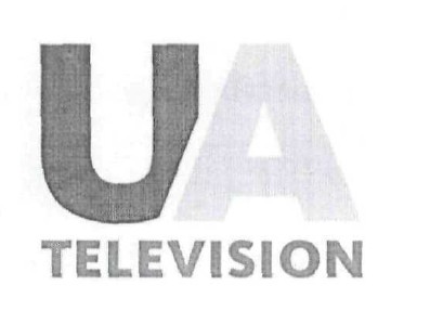 ua television