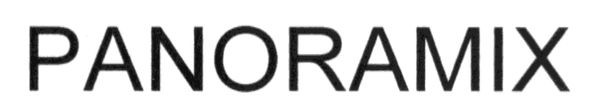 panoramix