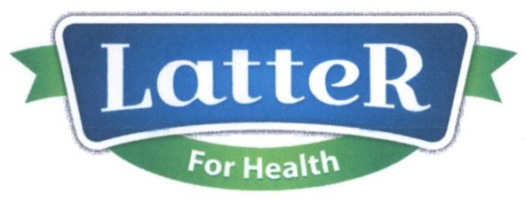 for health