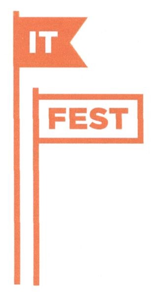 it fest