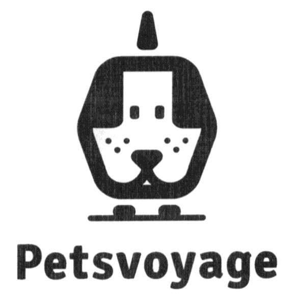 petsvoyage