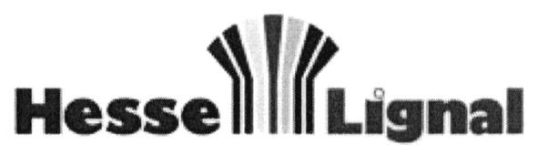 hesse lignal