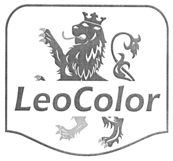 leocolor