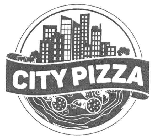 city pizza