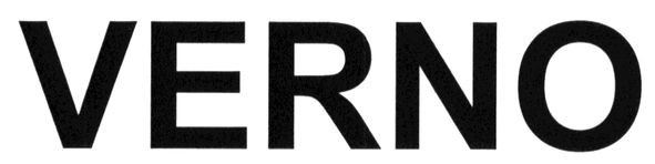 verno